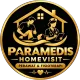 Paramedis Homevisit