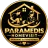 Paramedis Homevisit